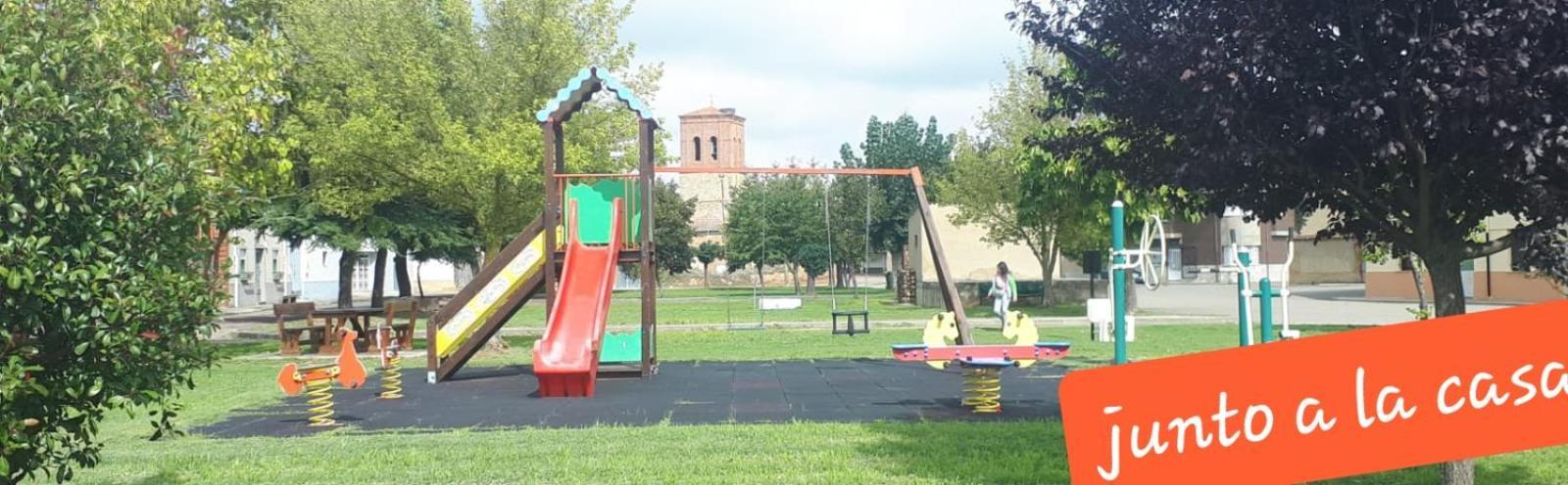 Casa Miguel Y Sally Villanueva de Las Manzanas المظهر الخارجي الصورة